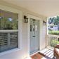 262 Maxwell Street, Decatur, GA 30030 ID:14566063