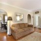 262 Maxwell Street, Decatur, GA 30030 ID:14566065