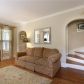 262 Maxwell Street, Decatur, GA 30030 ID:14566068