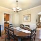 262 Maxwell Street, Decatur, GA 30030 ID:14566070