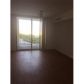 1745 E Hallandale Blv # 508W, Fort Lauderdale, FL 33309 ID:14700561