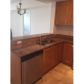 1745 E Hallandale Blv # 508W, Fort Lauderdale, FL 33309 ID:14700564