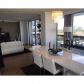 3400 NE 192nd St # 1012, Miami, FL 33180 ID:14724497