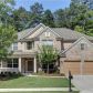 1085 Colgan Court, Alpharetta, GA 30004 ID:14745565