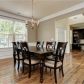 1085 Colgan Court, Alpharetta, GA 30004 ID:14745566