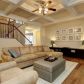 1085 Colgan Court, Alpharetta, GA 30004 ID:14745569