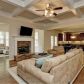 1085 Colgan Court, Alpharetta, GA 30004 ID:14745570