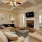 1085 Colgan Court, Alpharetta, GA 30004 ID:14745571