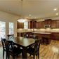 1085 Colgan Court, Alpharetta, GA 30004 ID:14745572