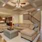 1085 Colgan Court, Alpharetta, GA 30004 ID:14745573