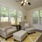 1085 Colgan Court, Alpharetta, GA 30004 ID:14745574