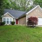 1814 Crestwood Drive Nw, Acworth, GA 30102 ID:14513139