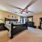 1814 Crestwood Drive Nw, Acworth, GA 30102 ID:14513142