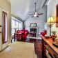 1814 Crestwood Drive Nw, Acworth, GA 30102 ID:14513144