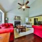 1814 Crestwood Drive Nw, Acworth, GA 30102 ID:14513145