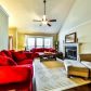 1814 Crestwood Drive Nw, Acworth, GA 30102 ID:14513146