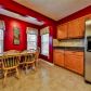 1814 Crestwood Drive Nw, Acworth, GA 30102 ID:14513148