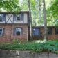 2725 Ne Briarlake Road Ne, Atlanta, GA 30345 ID:14641061