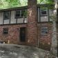 2725 Ne Briarlake Road Ne, Atlanta, GA 30345 ID:14641062