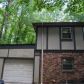 2725 Ne Briarlake Road Ne, Atlanta, GA 30345 ID:14641063