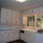 2725 Ne Briarlake Road Ne, Atlanta, GA 30345 ID:14641067