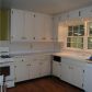 2725 Ne Briarlake Road Ne, Atlanta, GA 30345 ID:14641068