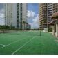 20185 E Country Club Dr # 907, Miami, FL 33180 ID:14701736