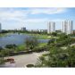 20185 E Country Club Dr # 907, Miami, FL 33180 ID:14701737