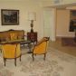 20185 E Country Club Dr # 907, Miami, FL 33180 ID:14701738