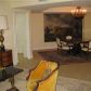 20185 E Country Club Dr # 907, Miami, FL 33180 ID:14701739