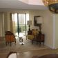 20185 E Country Club Dr # 907, Miami, FL 33180 ID:14701741