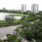 20185 E Country Club Dr # 907, Miami, FL 33180 ID:14701742