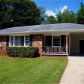 3130 Nursery Road Se, Smyrna, GA 30082 ID:14721215