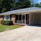 3130 Nursery Road Se, Smyrna, GA 30082 ID:14721216