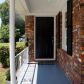 3130 Nursery Road Se, Smyrna, GA 30082 ID:14721217