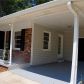 3130 Nursery Road Se, Smyrna, GA 30082 ID:14721218