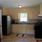 3130 Nursery Road Se, Smyrna, GA 30082 ID:14721221