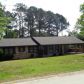 2560 Falcon Ridge Drive, Grayson, GA 30017 ID:14550661