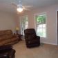 2560 Falcon Ridge Drive, Grayson, GA 30017 ID:14550662