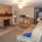 2560 Falcon Ridge Drive, Grayson, GA 30017 ID:14550663