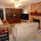 2560 Falcon Ridge Drive, Grayson, GA 30017 ID:14550664