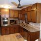 2560 Falcon Ridge Drive, Grayson, GA 30017 ID:14550665