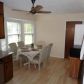 2560 Falcon Ridge Drive, Grayson, GA 30017 ID:14550666