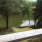 5212 Birdlake Drive Nw, Lilburn, GA 30047 ID:14716933