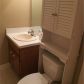 5212 Birdlake Drive Nw, Lilburn, GA 30047 ID:14716941