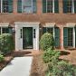 3020 Ascot Lane, Roswell, GA 30076 ID:14730242