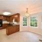 3020 Ascot Lane, Roswell, GA 30076 ID:14730246