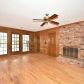 3020 Ascot Lane, Roswell, GA 30076 ID:14730247