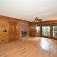 3020 Ascot Lane, Roswell, GA 30076 ID:14730249