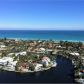 20191 E Country Club Dr # PH6, Miami, FL 33180 ID:14669050